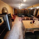 Chez Pipo Conthey