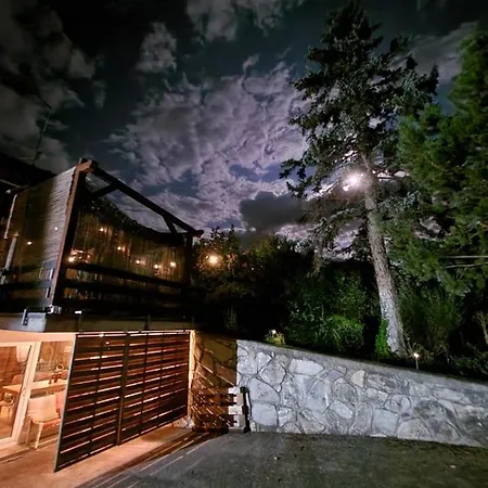 Chez Pipo Hotel Conthey